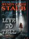[Live to Tell 01] • Live to Tell